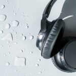 Headphone Beze Emgyrean II Review