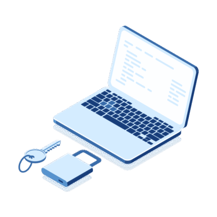 Key Replacement main image