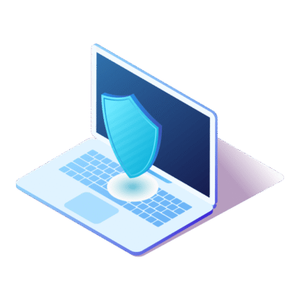 Software Insurance main image