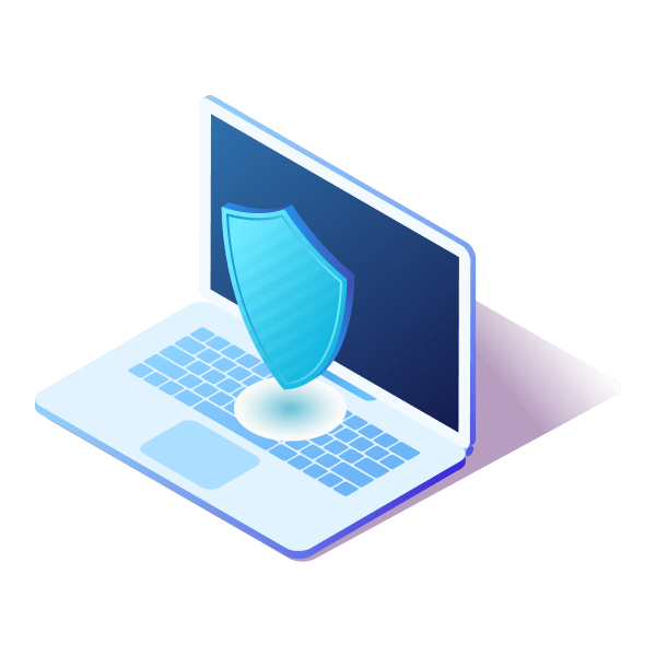 Software Insurance main image