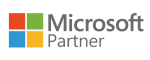 Microsoft Certified Partner
