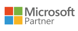 Microsoft Certified Partner